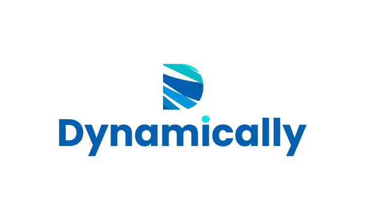 Dynamically.io - Best premium domain names for sale